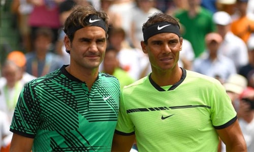 federer-nadal-se-tro-lai-ngoi-so-mot-the-gioi-neu-khong-chan-thuong