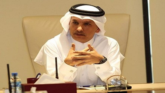 Qatar tuyên bố có thể tự tồn tại bất chấp cô lập