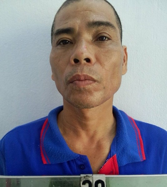 Quảng Nam: Tạm giam kẻ giở trò đồi bại với bé gái 9 tuổi