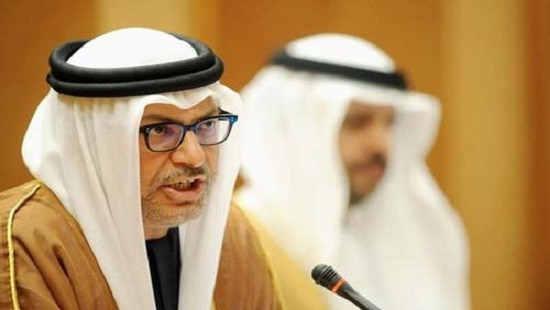 Kuwait tiết lộ “bản yêu sách” 13 điểm của các nước Ả Rập dành cho Qatar 