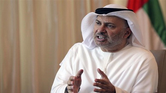 Các nước Arab tiếp tục ra “tối hậu thư” với Qatar