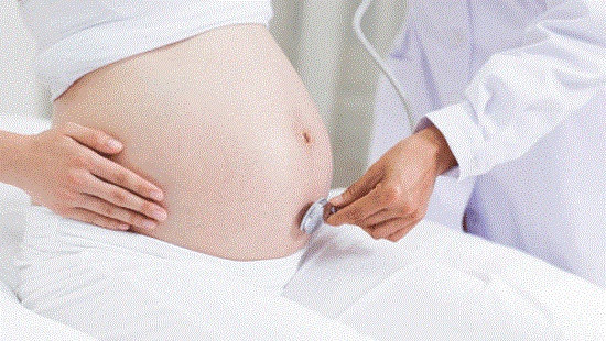 Bộ Y tế yêu cầu không lạm dụng phương pháp gây tê tủy sống khi mổ lấy thai