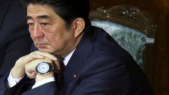 Thách thức “bủa vây” Thủ tướng Nhật Bản sau thất bại lịch sử