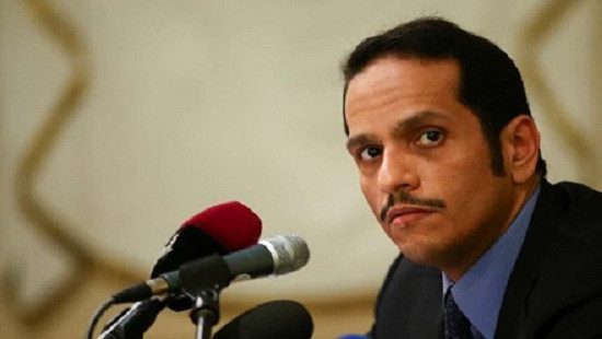 Qatar chính thức “phản hồi” tối hậu thư của các nước Arab