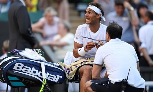 nadal-thang-trang-ba-set-o-vong-hai-wimbledon-1