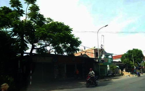 Vụ ẩu đả có nổ súng tại quán ăn ở Hà Tĩnh: Nạn nhân đã tử vong