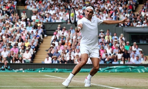 federer-gap-cilic-o-chung-ket-wimbledon