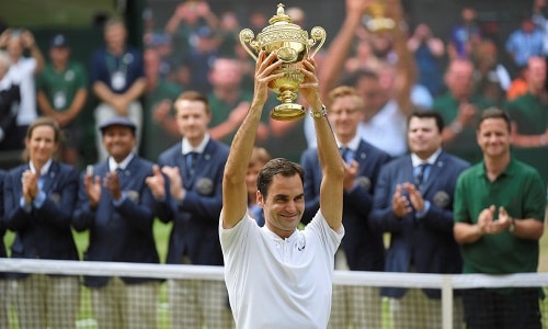 federer-danh-bai-cilic-o-chung-ket-wimbledon-2017