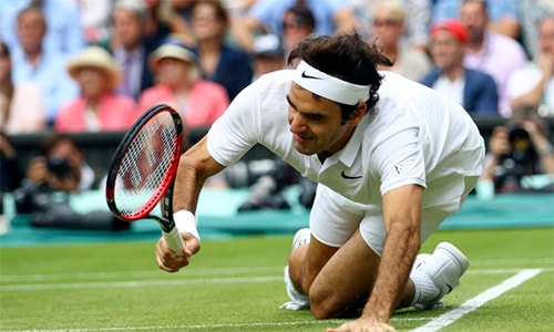 roger-federer-vo-dich-wimbledon-viet-tiep-huyen-thoai-bat-tu