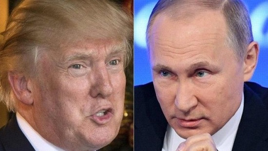 Hết kiên nhẫn với Mỹ, Nga chuẩn bị “phản công” đòi món nợ ngoại giao