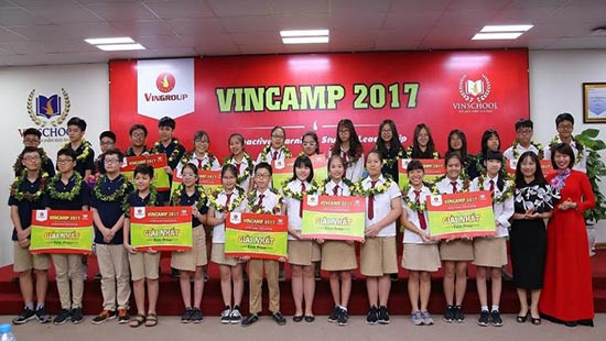 Học sinh tạo “diễn đàn mở” về vấn đề xâm hại tình dục