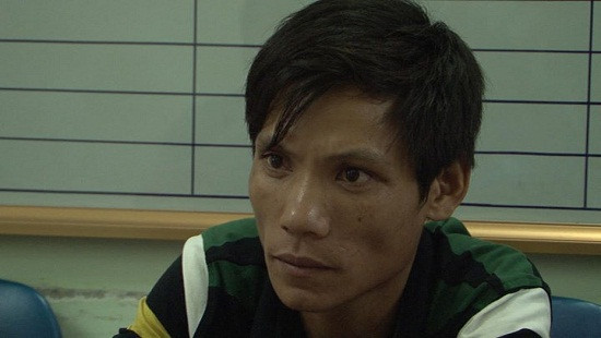 Lai Châu: Chồng dùng dây váy siết cổ vợ đến chết