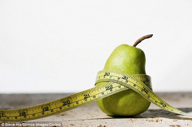 10 lý do nên ăn quả lê mỗi ngày