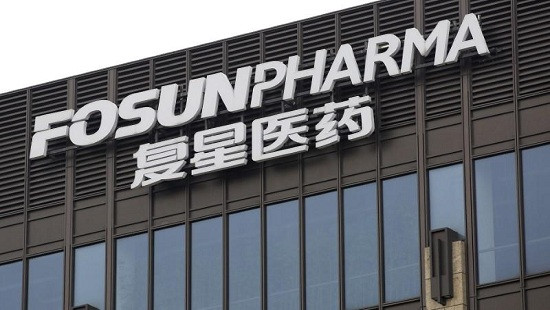 Ấn Độ thẳng tay chặn thương vụ mua bán của tập đoàn dược phẩm Trung Quốc