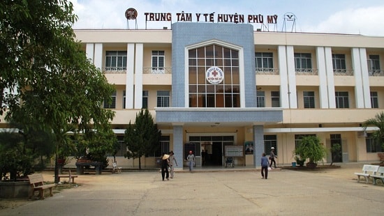 Bình Định: Sản phụ tử vong bất thường, chỉ cảnh cáo kíp trực