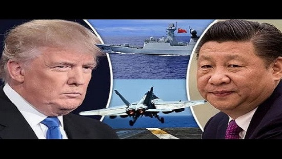 Trung Quốc có kiềm chế được tham vọng của Triều Tiên như Mỹ mong muốn?
