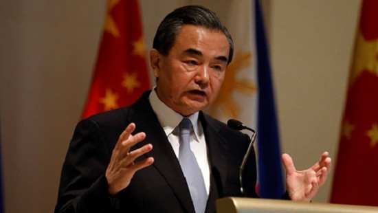 Trung Quốc sẵn sàng trả giá, phản đòn Triều Tiên tại Hội nghị ngoại giao ASEAN