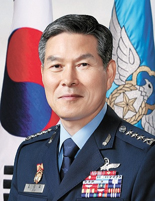 Đối phó với Triều Tiên: Hàn Quốc bất ngờ “đại tu” quân đội, thay 7 tướng 4 sao