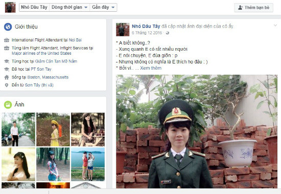 Điều tra người tung tin đồn 'Thảm sát tại Nam Định, 8 người thiệt mạng'
