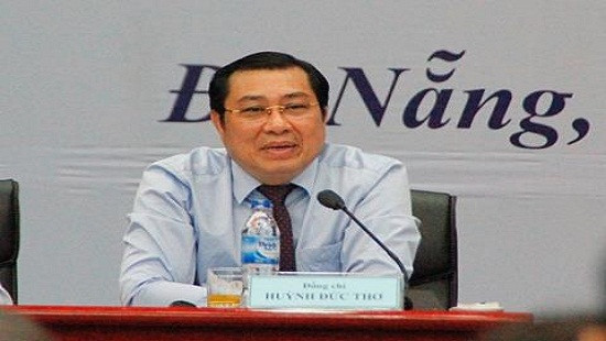 Luật sư lý giải sự khác nhau về tội danh đe dọa Chủ tịch Đà Nẵng và Bắc Ninh
