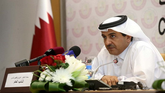 Thổ Nhĩ Kỳ bắt giữ 5 tin tặc châm ngòi khủng hoảng Qatar