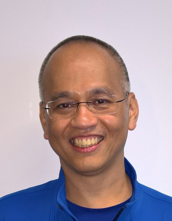  Microsoft Việt Nam sắp có Tổng Giám đốc mới