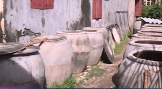 Thanh Hóa: Nhiều địa phương còn thờ ơ phòng chống dịch sốt xuất huyết