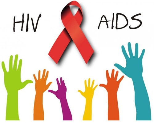 Phát động cuộc thi viết về đề tài phòng chống HIV/AIDS