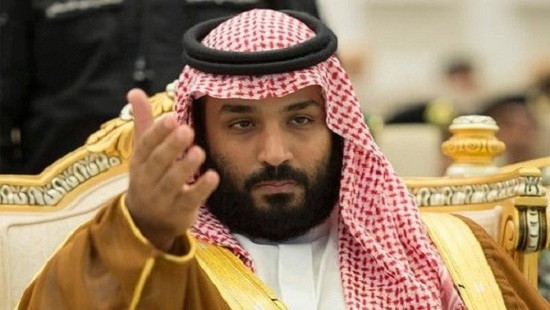 Saudi Arabia bất ngờ dừng mọi hoạt động đối thoại với Qatar