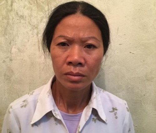 Hưng Yên: Vợ dùng gậy đánh chết chồng lúc nửa đêm
