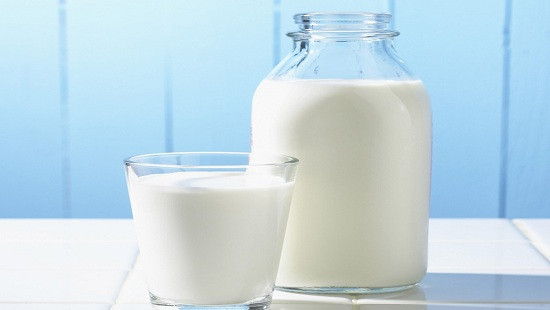 Bộ Y tế hủy thông tư vừa ban hành về sữa dạng lỏng