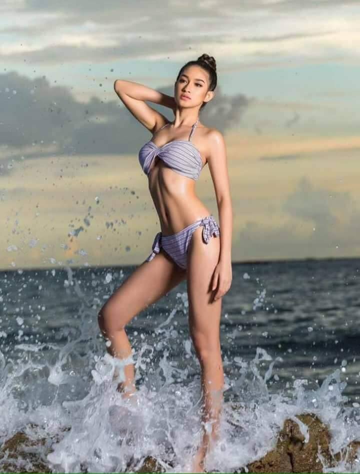 Đối thủ nặng ký nhất của Huyền My ở Miss Grand International bị tước vương miện