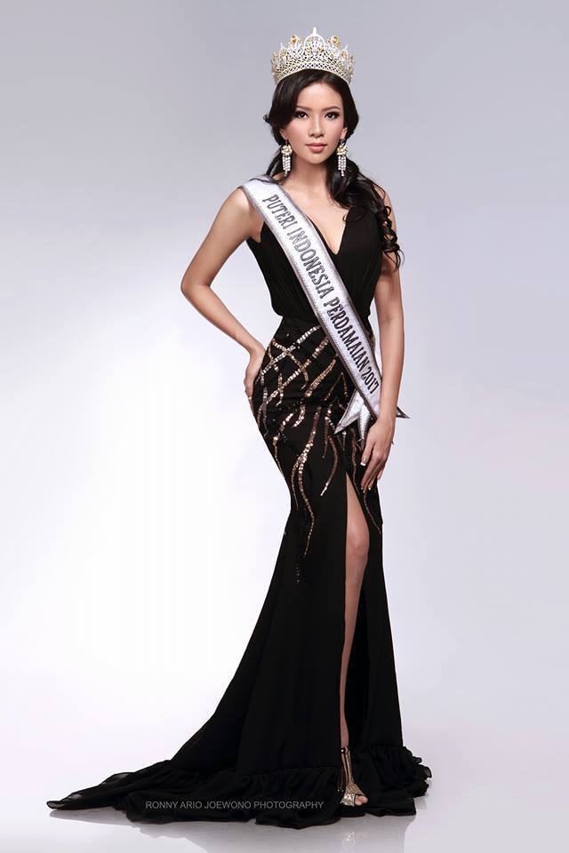 Đối thủ nặng ký nhất của Huyền My ở Miss Grand International bị tước vương miện