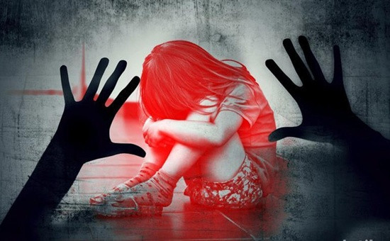Điều tra nghi án bé gái 8 tuổi bị dâm ô