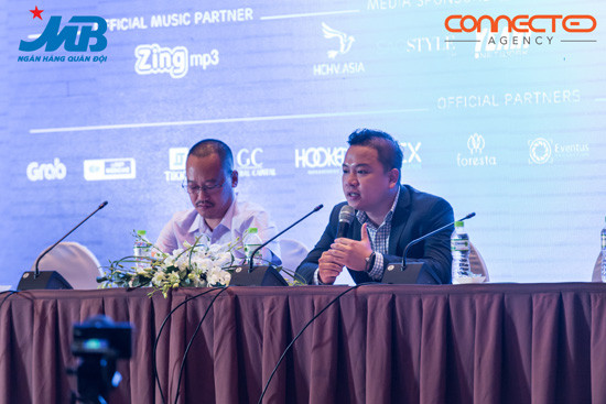 Tiësto-Huyền Thoại DJ thế giới sắp biểu diễn tại Việt Nam