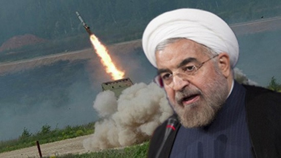 Hủy bỏ thỏa thuận hạt nhân Iran và hậu quả khôn lường