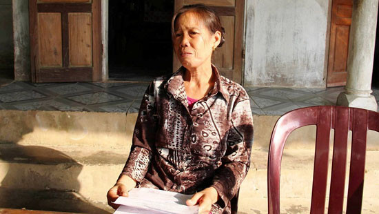 Cô giáo nhận lương hưu 1,3 triệu đồng: BHXH Việt Nam lên tiếng