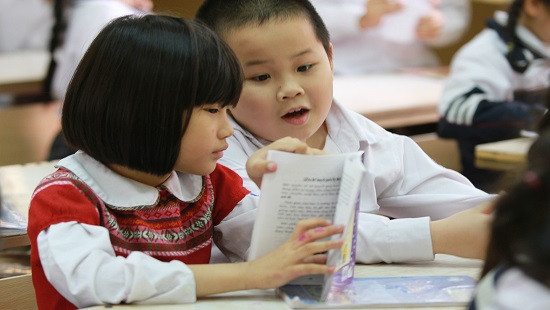 Hà Nội yêu cầu không để học sinh có hoàn cảnh khó khăn phải nghỉ học