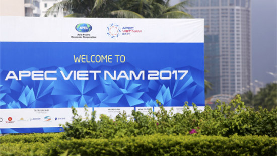 Tuần lễ Cấp cao APEC 2017 sẽ diễn ra những sự kiện quan trọng nào?
