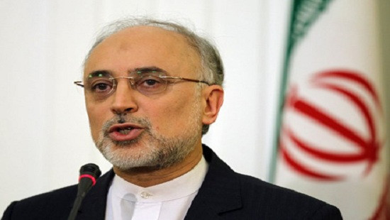 Iran cảnh báo các nước phương Tây về tổn hại của thỏa thuận hạt nhân