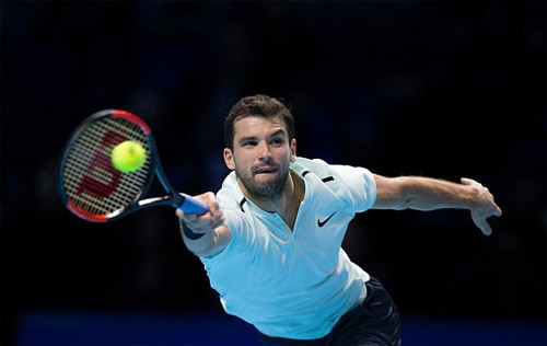 dimitrov-thang-nghet-tho-goffin-vo-dich-atp-finals-2017-1