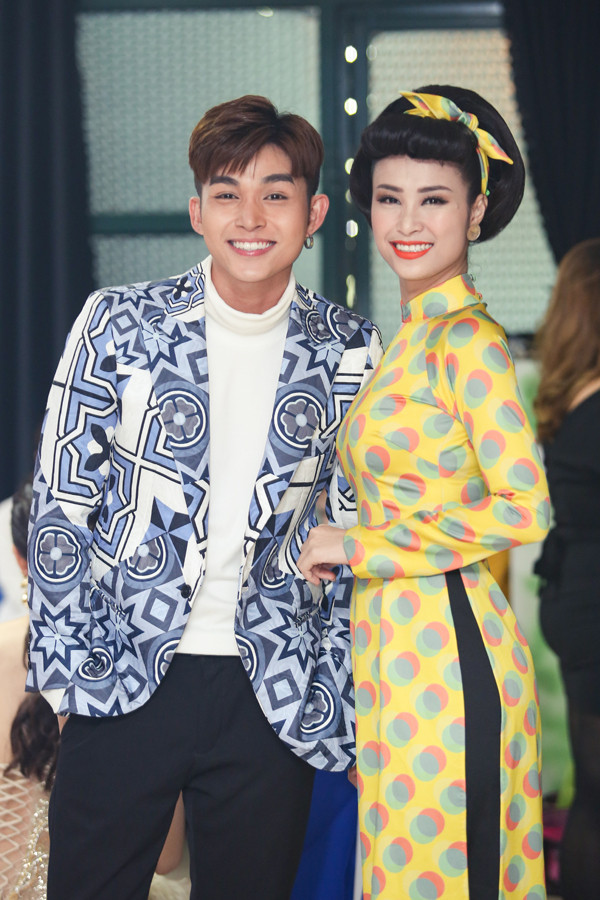 Mỹ nhân Việt mặc gì đến dự Lễ bế mạc LHP Việt Nam lần thứ XX?