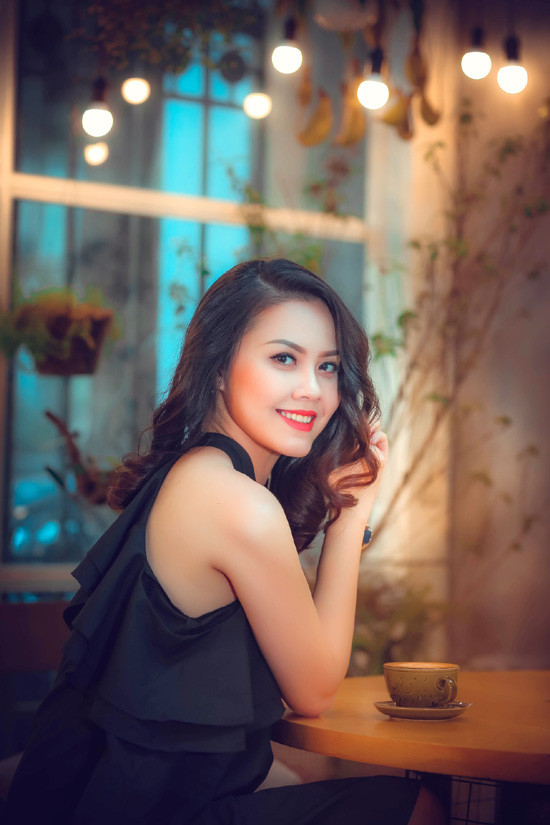 Lý giải lý do “ở ẩn” của top 5 Hoa hậu Việt Nam 2008 