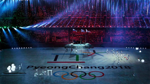 nhung-cau-hoi-ve-viec-nga-bi-cam-du-olympic-mua-dong-2018-2