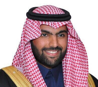 Hoàng tử Ả Rập Saudi chi 450 triệu USD mua bức họa đắt nhất hành tinh