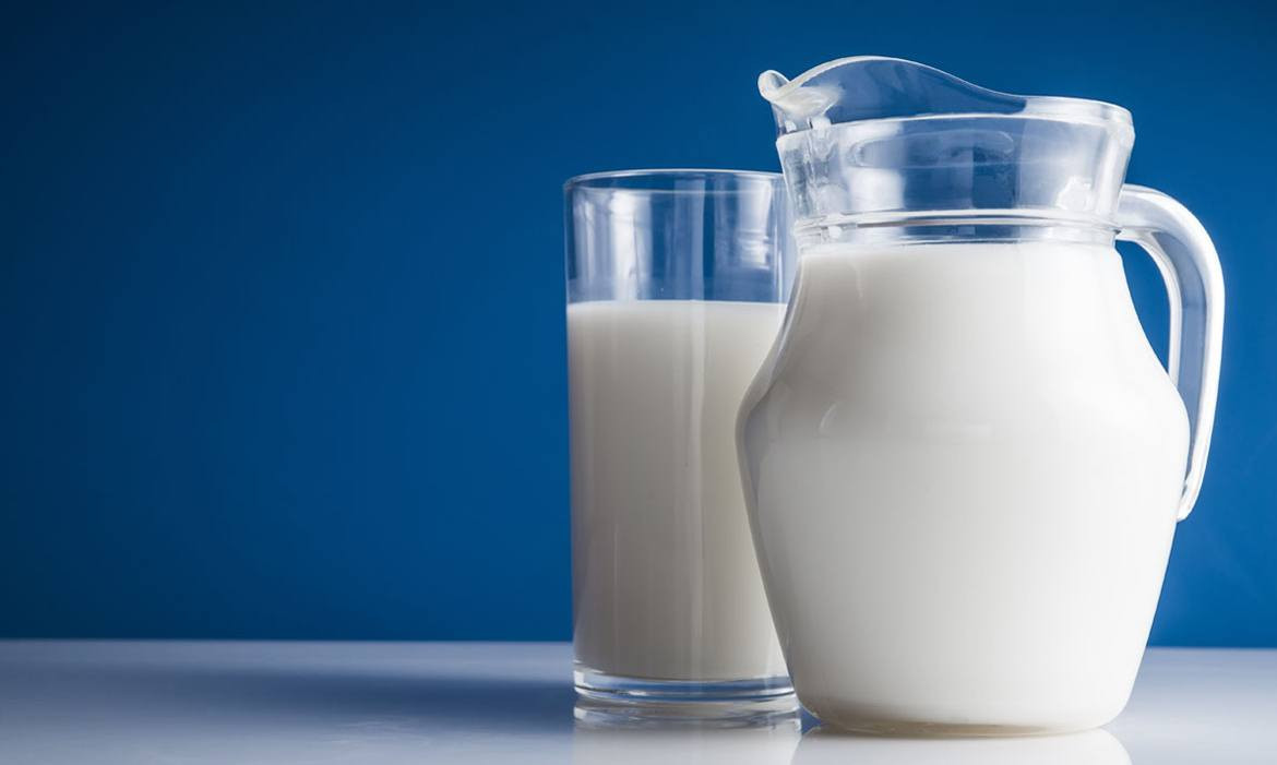 Sữa gây nhiễm khuẩn Lactalis đã nhập vào Việt Nam