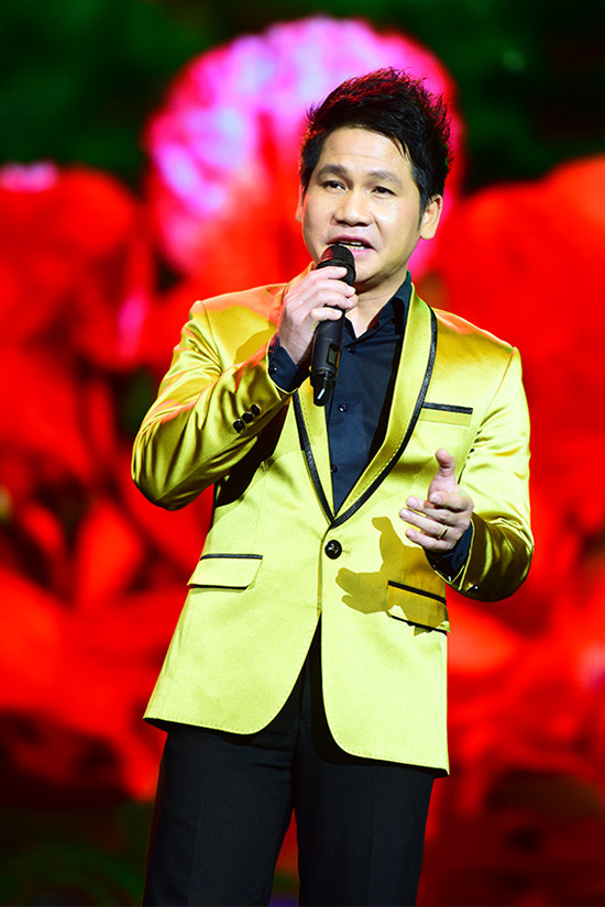 Giai điệu vàng: Khán giả mê đắm tiếng hát của những diva nhạc Việt