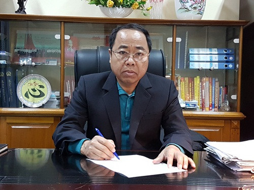TAND quận Kiến An, Hải Phòng: Hoàn thành tốt nhiệm vụ được giao