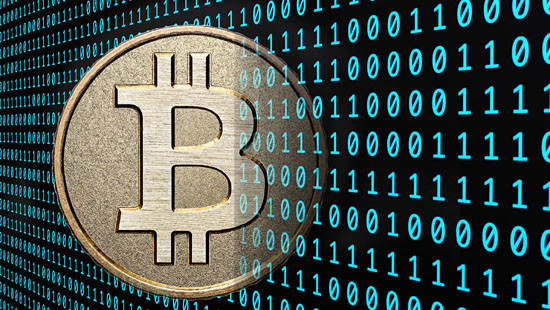 Bitcoin và những cảnh báo rủi ro