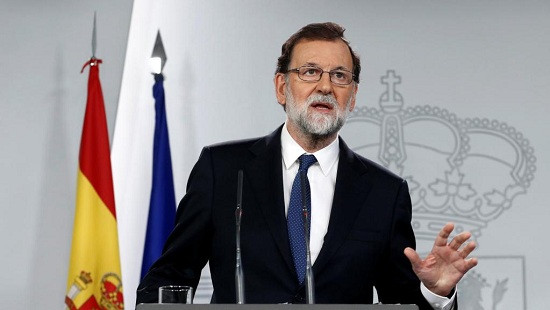 Tây Ban Nha hối thúc thành lập nghị viện, mở ra “kỷ nguyên mới” cho Catalonia